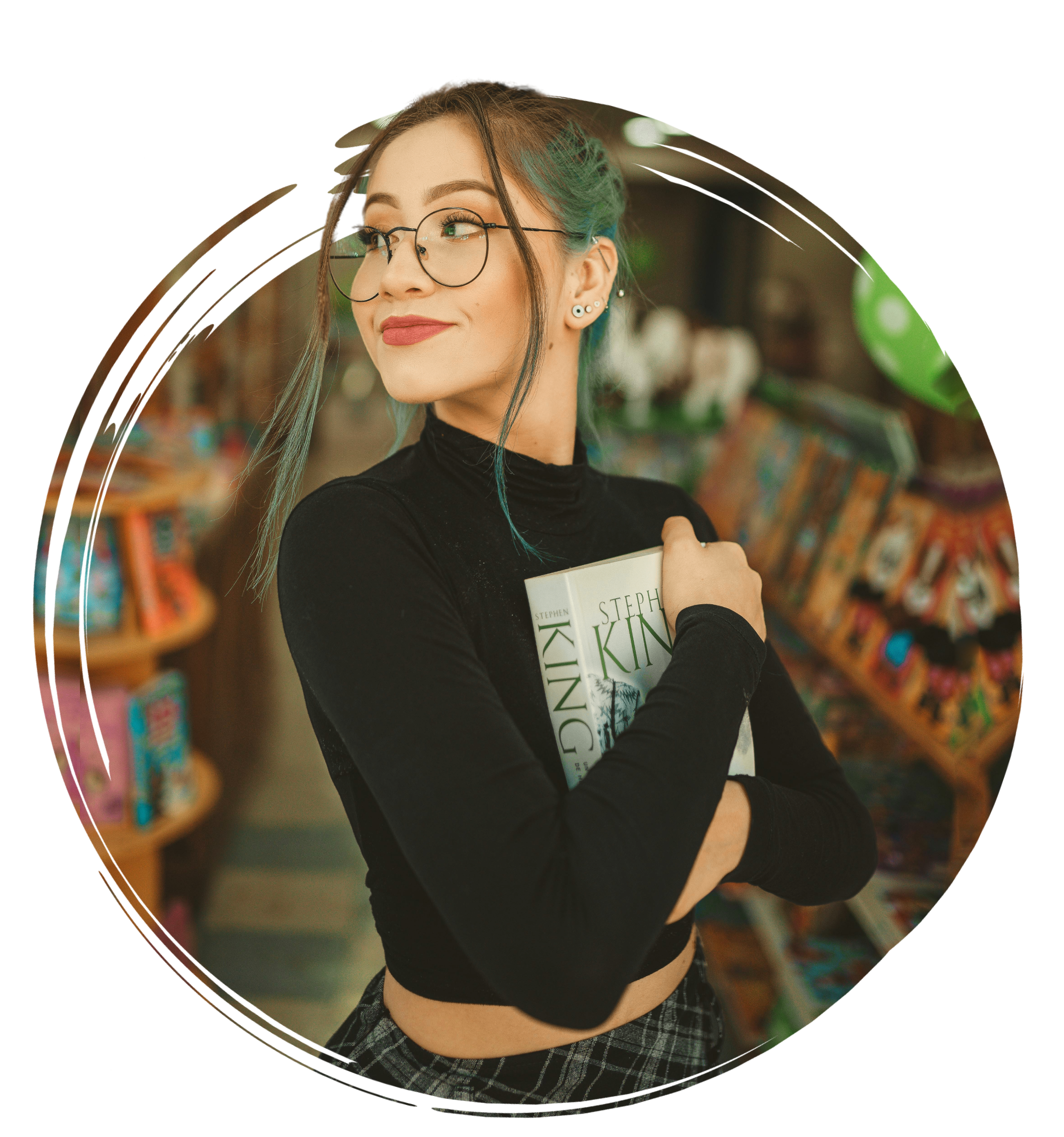 About Image